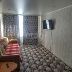 Квартира 59,1 м², 3-комнатная - изображение 4