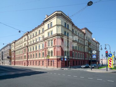 172,8 м², офис 211 680 ₽ в месяц - изображение 7