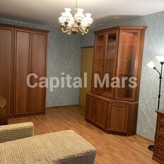 Квартира 60,8 м², 2-комнатная - изображение 2