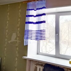 Квартира 40 м², 2-комнатная - изображение 3