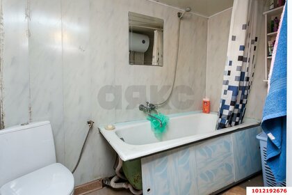 50 м² часть дома, 2,2 сотки участок 2 999 000 ₽ - изображение 39