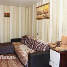 Квартира 47,1 м², 2-комнатная - изображение 5