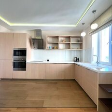 Квартира 67,4 м², 3-комнатная - изображение 5