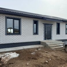 дом + 6 соток, участок - изображение 5