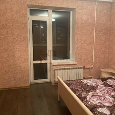 Квартира 91,3 м², 3-комнатная - изображение 5