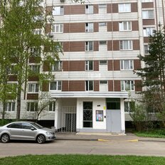 Квартира 52,1 м², 2-комнатная - изображение 4