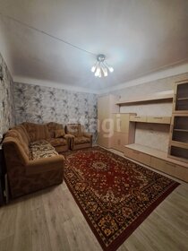 44,5 м², 1-комнатная квартира 25 000 ₽ в месяц - изображение 1