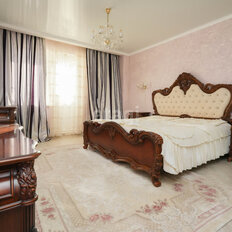 Квартира 88,4 м², 3-комнатная - изображение 1