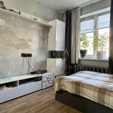Квартира 55,5 м², 2-комнатная - изображение 4