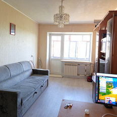 Квартира 30,1 м², 1-комнатная - изображение 2