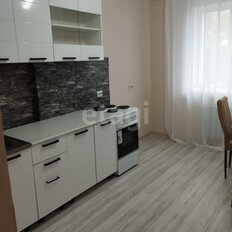 Квартира 48,3 м², 2-комнатная - изображение 1