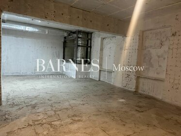 918 м², помещение свободного назначения 1 415 334 ₽ в месяц - изображение 19