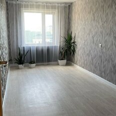 Квартира 44,1 м², 2-комнатная - изображение 1