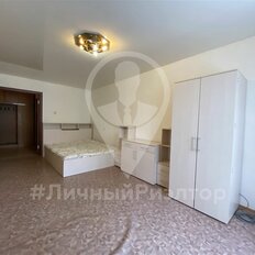 Квартира 51 м², 1-комнатная - изображение 2