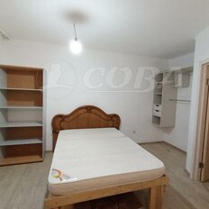 Квартира 28 м², студия - изображение 4