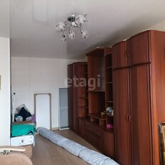 Квартира 29,3 м², 1-комнатная - изображение 2