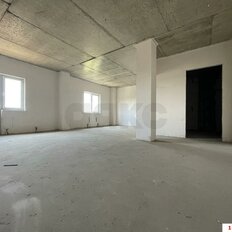 Квартира 55,8 м², 1-комнатная - изображение 5