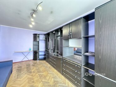 40,5 м², квартира-студия 150 000 ₽ в месяц - изображение 72