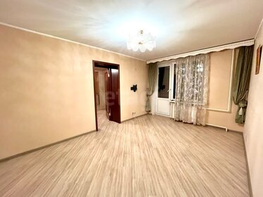 63,4 м², 3-комнатная квартира 18 500 000 ₽ - изображение 150