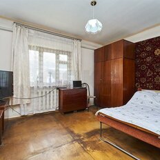 часть дома + 50 м², участок - изображение 4