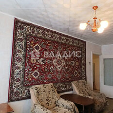 Квартира 63 м², 3-комнатная - изображение 2