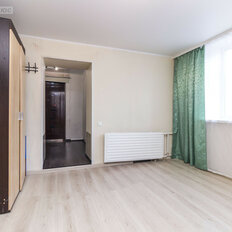 19 м², комната - изображение 3