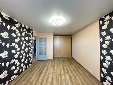 34,4 м², 1-комнатная квартира 3 100 000 ₽ - изображение 21