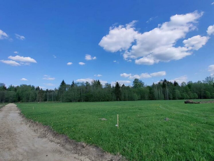 8 соток, участок 370 000 ₽ - изображение 24