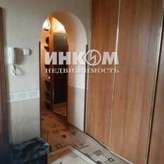 Квартира 76,5 м², 3-комнатная - изображение 4