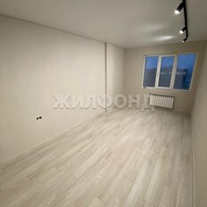 Квартира 56 м², 2-комнатная - изображение 3
