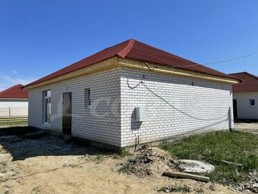 87,5 м² дом, 5 соток участок 2 999 000 ₽ - изображение 40