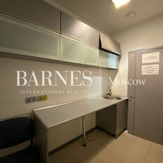 145 м², офис - изображение 5