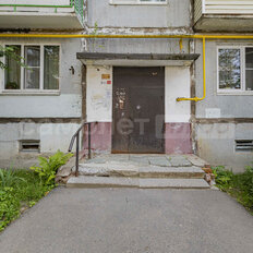 Квартира 62,5 м², 3-комнатная - изображение 2