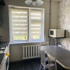 Квартира 61,6 м², 3-комнатная - изображение 5