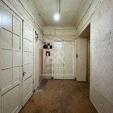 Квартира 100,9 м², 5-комнатная - изображение 4