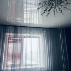 Квартира 70,5 м², 3-комнатная - изображение 3