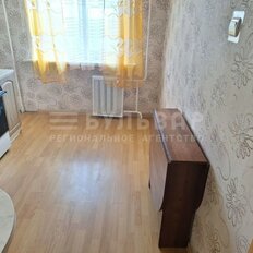 Квартира 50 м², 2-комнатная - изображение 3