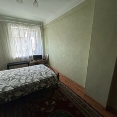 Квартира 50 м², 2-комнатная - изображение 4