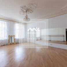 Квартира 184,3 м², 5-комнатная - изображение 2