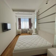 Квартира 60 м², 2-комнатная - изображение 3