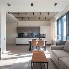 Квартира 70 м², 3-комнатная - изображение 3