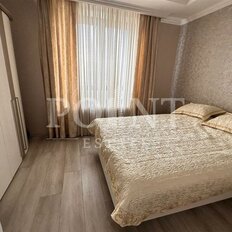 Квартира 65 м², 2-комнатная - изображение 5