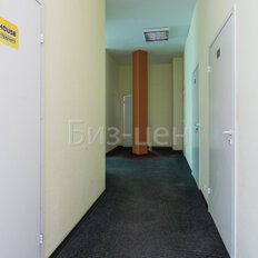 66 м², офис - изображение 3