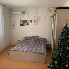 Квартира 36,1 м², 1-комнатная - изображение 3