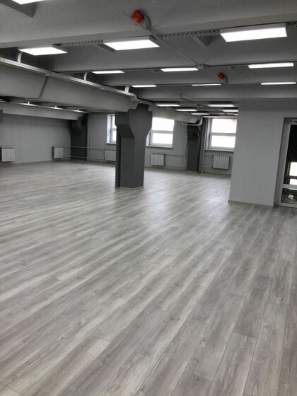120 м², офис 160 000 ₽ в месяц - изображение 41