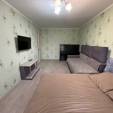 Квартира 43,6 м², 2-комнатная - изображение 2
