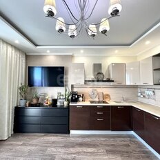 Квартира 69,5 м², 2-комнатная - изображение 3