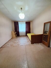 20 м², квартира-студия 3 250 000 ₽ - изображение 27