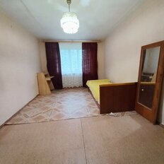 Квартира 30,4 м², 1-комнатная - изображение 2