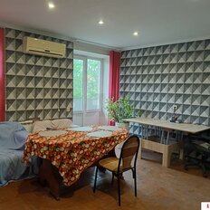 Квартира 70,3 м², 2-комнатная - изображение 4